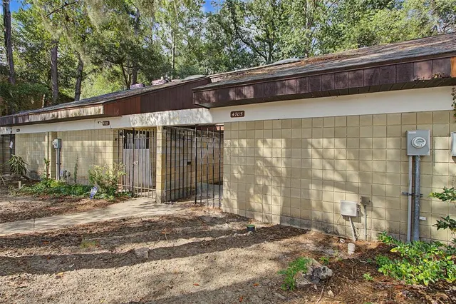 Popular GREENLEAF  Real Estate