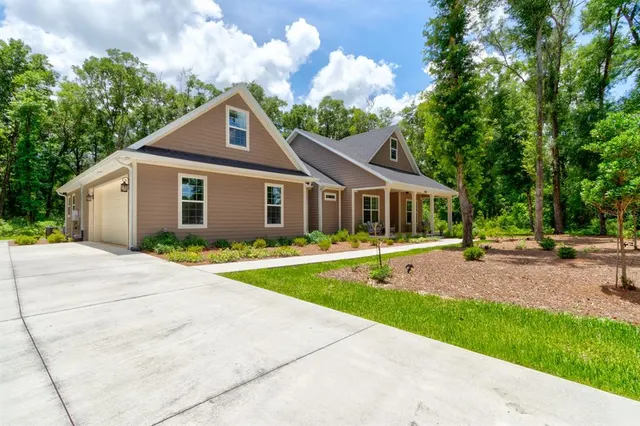 Popular GLENWOOD RESERVE Real Estate