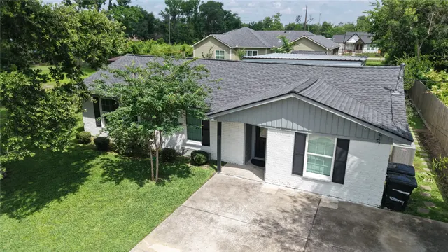 Popular Forest River Estates Real Estate