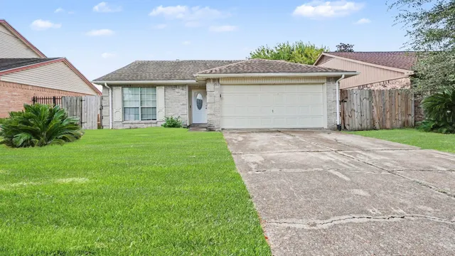 Popular Channelview Real Estate