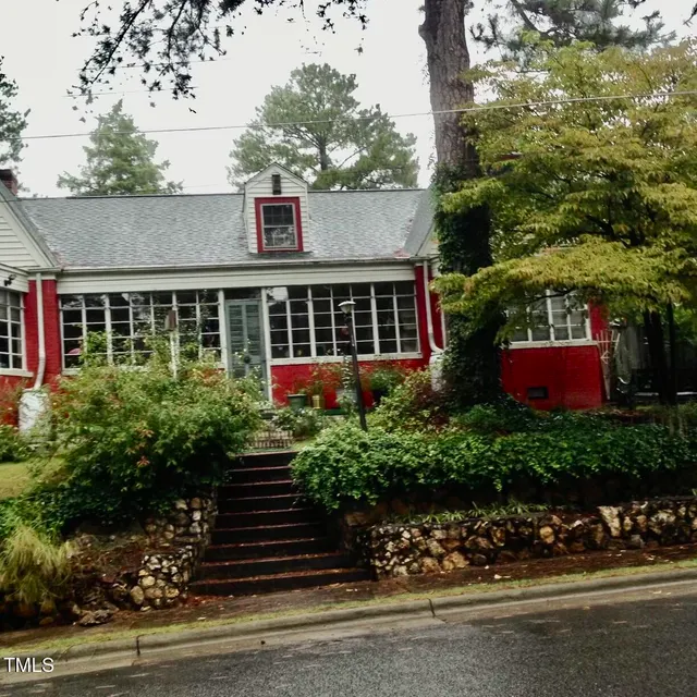 Cheap Sanford Real Estate