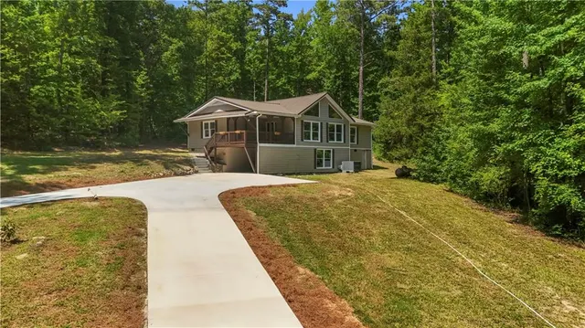 Popular Lindale Real Estate