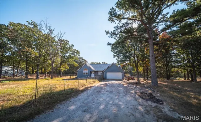 Cheap Hickory Hills Real Estate