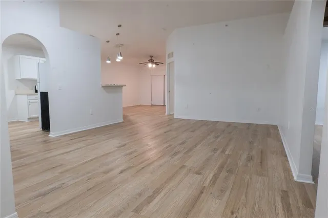 Popular BLACKSTONE LANDING PH 3 Real Estate
