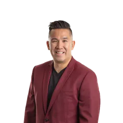 Allen Liaw Photo