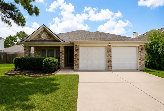 Popular Silverglen West Sec 01 Real Estate