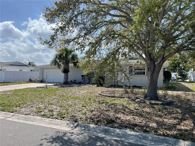 Cheap FLAMINGO CAY SECOND UNIT Real Estate
