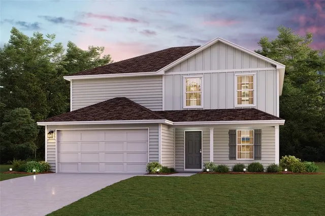 Popular BAYWOOD PH 1C Real Estate