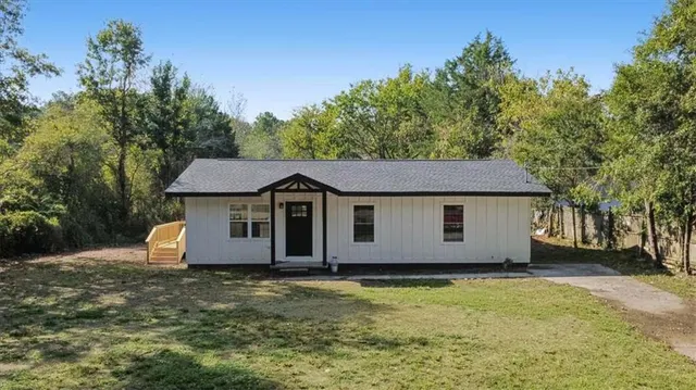 Expensive Kerce Farm Real Estate