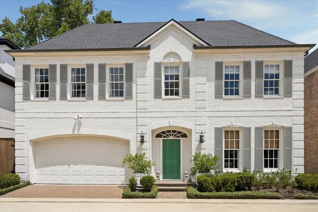 Popular Hunters Court Real Estate