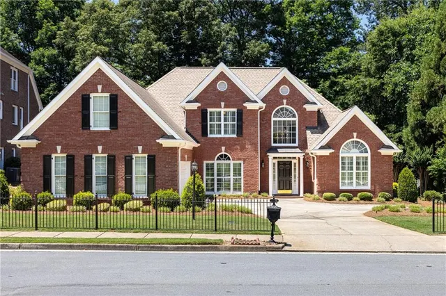 Popular Olde Towne Real Estate