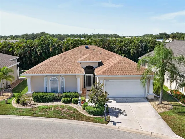 Popular KING S GATE SEC 04 Real Estate