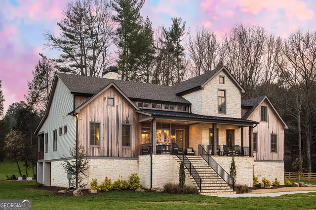 Expensive The Riverlands Real Estate