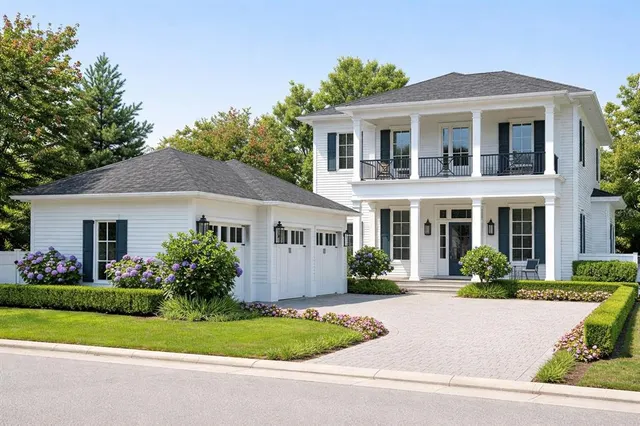 Popular GROVE AT THE HARVEST DISTRICT Real Estate