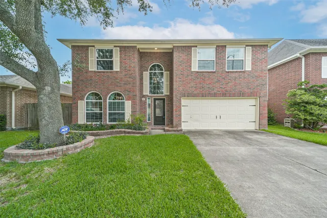 Popular Concord Bridge Sec 06 Real Estate