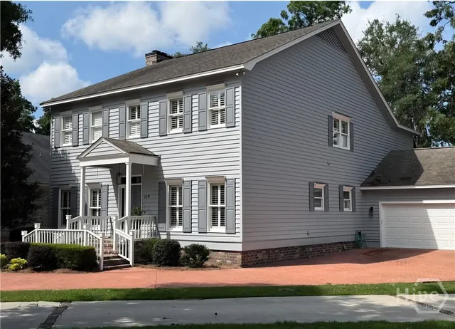 Cheap Long Point Real Estate