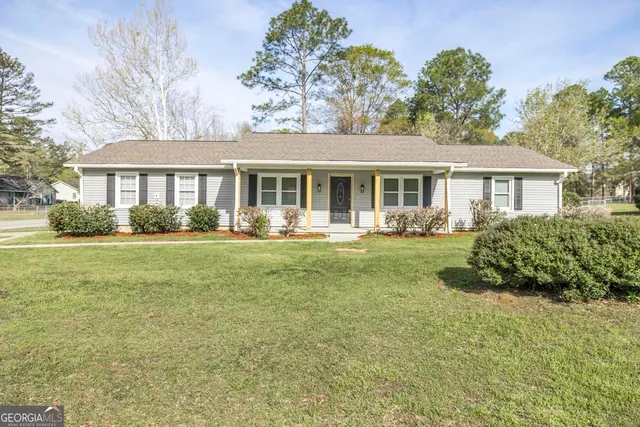 Cheap Quail Hollow Real Estate