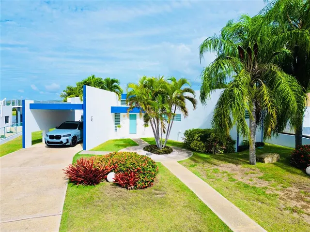 Expensive Lajas Real Estate