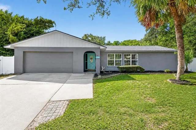 Popular STERLING PARK UNIT 03 Real Estate