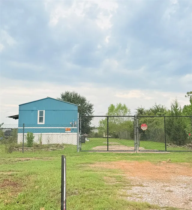 Popular Santa Fe, Sec 2 Real Estate