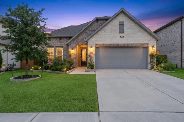 Popular Allegro At Harmony 02 Real Estate