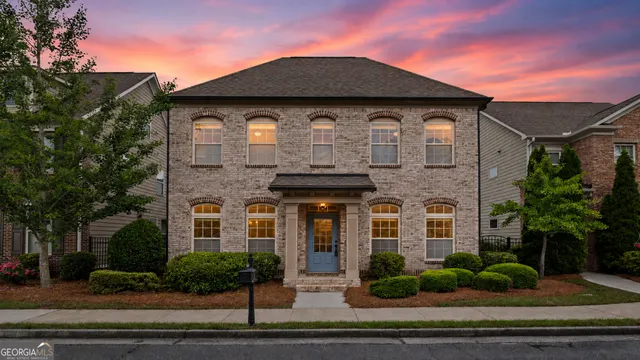 Cheap Woodbridge Crossing Real Estate