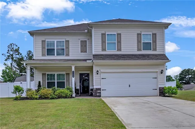 Popular Waterside at Riverwalk Real Estate