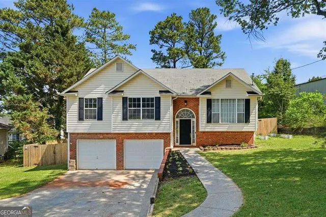 Cheap PIEDMONT CHASE Real Estate