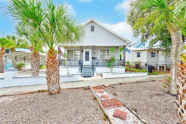 Popular HOPES B Real Estate