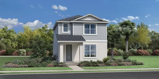Popular WESTHAVEN AT OVATION Real Estate