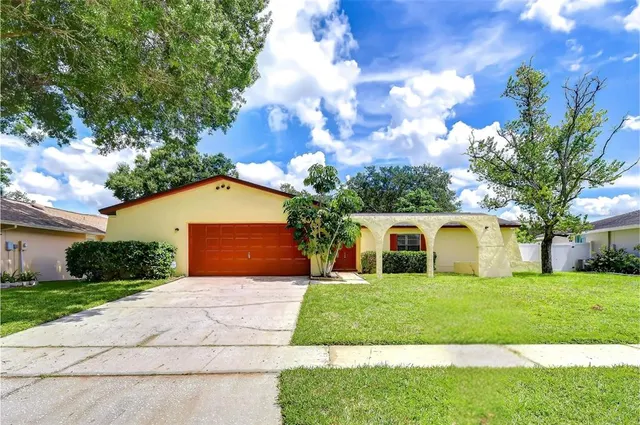 Popular NORTHDALE SEC C UNIT 1 Real Estate