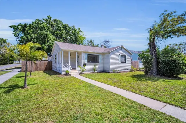 Popular LAKEWOOD TERRACE Real Estate
