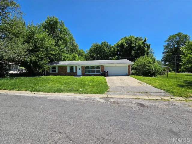 Popular Jondro S Hi-Pointe Real Estate