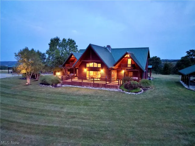 Expensive West Lafayette Real Estate
