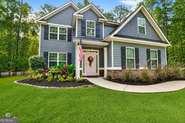 Popular Big Sky Real Estate