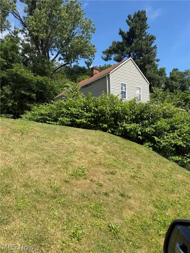 Cheap Martins Ferry Real Estate