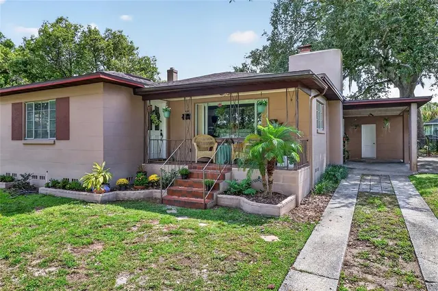 Cheap Alta Vista Real Estate