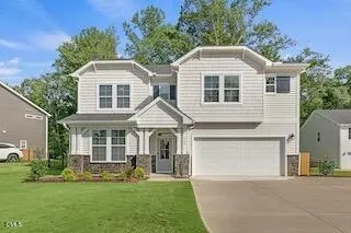 Expensive Milton West Real Estate