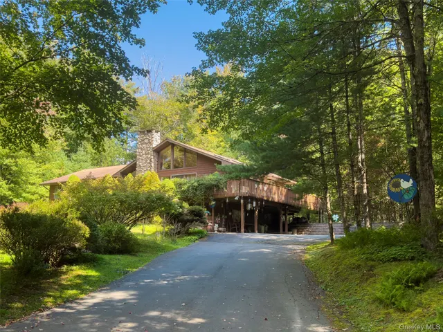 Popular Tallwood Estates Real Estate