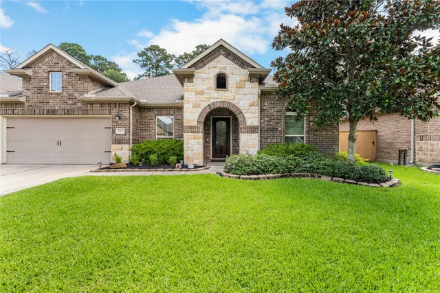 Expensive Graystone Hills 11 Real Estate