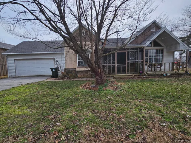 Popular Fairview Real Estate