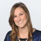 Brooke Zrudsky