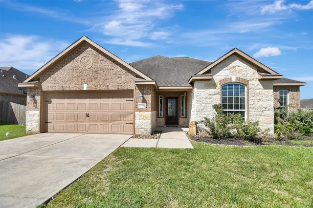 Cheap Ranch Crest Real Estate