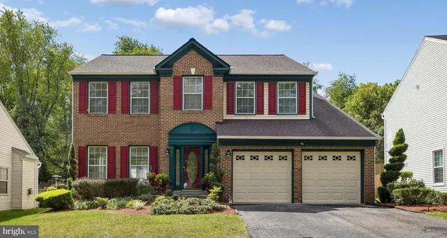 Popular ARBOR PARK Real Estate