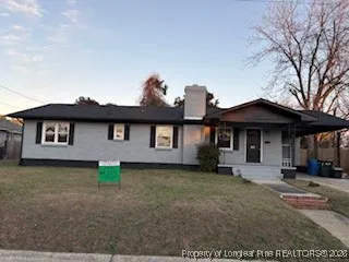 Popular STAR HILL Real Estate