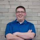 Kolton Kuhns