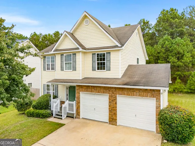 Cheap Cornerstone Real Estate