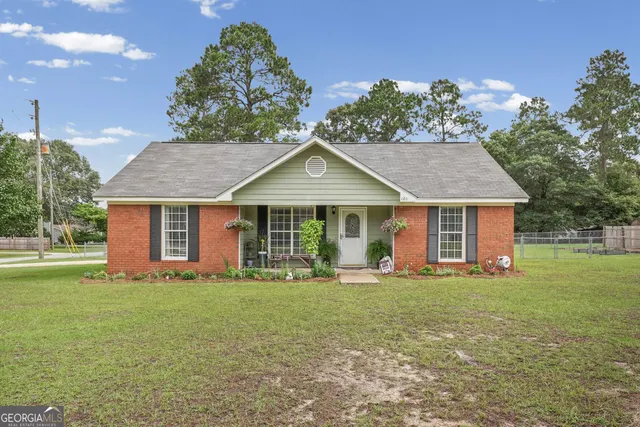 Popular Tall Pine Estates Real Estate