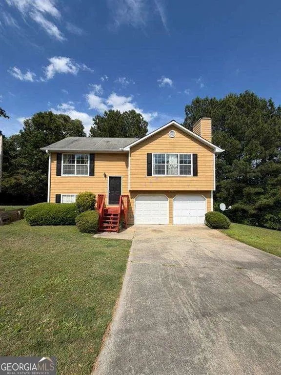Cheap PRINCETON OAKS Real Estate