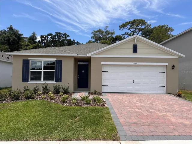 Cheap SAGEWOOD Real Estate